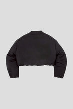 Load image into Gallery viewer, SOLAR HEAT MA-1【WOMEN'S & UNISEX】