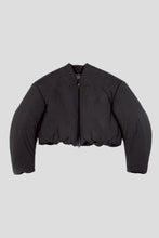 Load image into Gallery viewer, SOLAR HEAT MA-1【WOMEN'S & UNISEX】