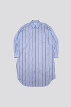 Load image into Gallery viewer, TECH STRIPE L-SHIRTS