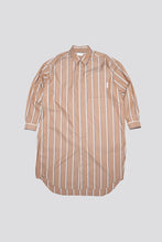 Load image into Gallery viewer, TECH STRIPE L-SHIRTS
