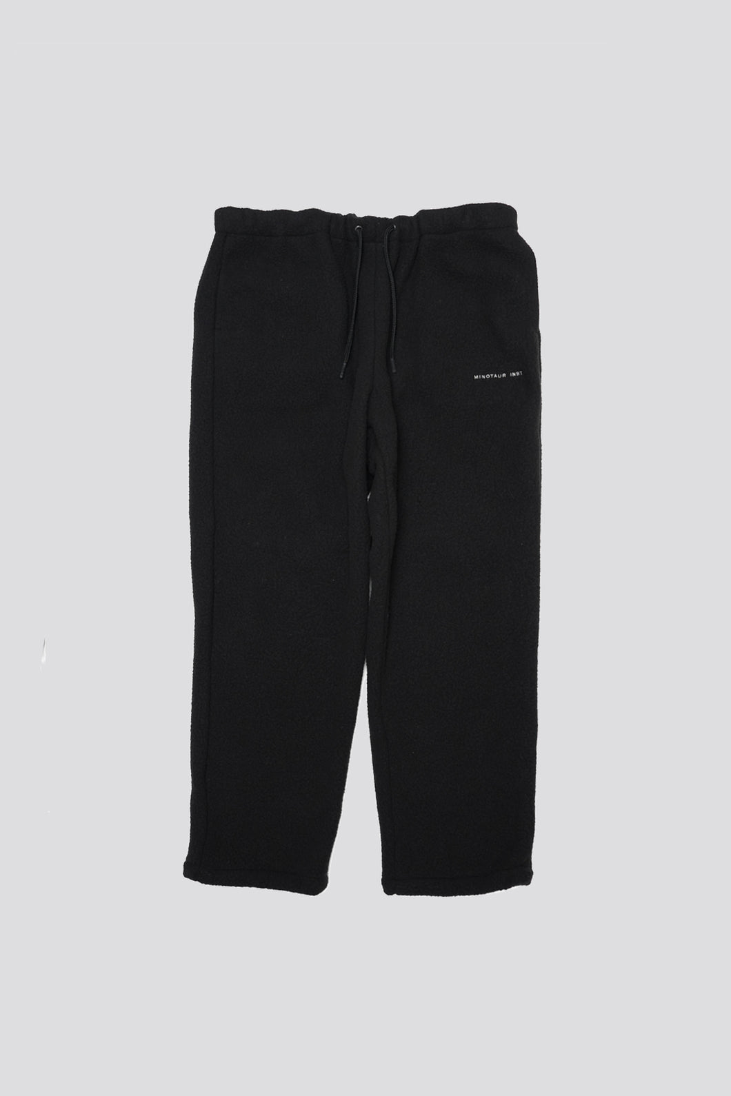 BOA 2W PANTS