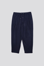 Load image into Gallery viewer, TECH WOOL 2T SLACKS
