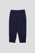 Load image into Gallery viewer, TECH WOOL 2T SLACKS