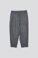 Load image into Gallery viewer, TECH WOOL 2T SLACKS