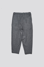 Load image into Gallery viewer, TECH WOOL 2T SLACKS