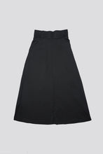 Load image into Gallery viewer, TECH WOOL SKIRT【WOMEN'S】