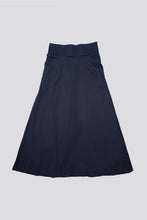 Load image into Gallery viewer, TECH WOOL SKIRT【WOMEN'S】