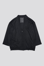 Load image into Gallery viewer, TECH WOOL HAPPI
