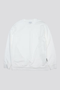 EXTRA FINE L/S-T