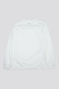 EXTRA FINE L/S-T