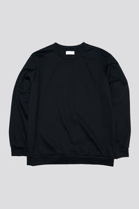 EXTRA FINE L/S-T