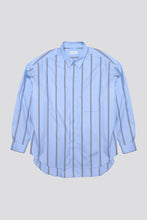 Load image into Gallery viewer, TECH STRIPE SHIRTS