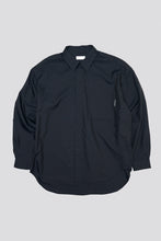 Load image into Gallery viewer, TECH SHIRTS