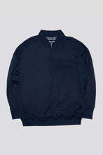 Load image into Gallery viewer, TECH WOOL POLO