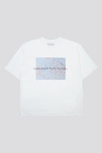 Load image into Gallery viewer, MLF GRAPHIC T-SHIRTS