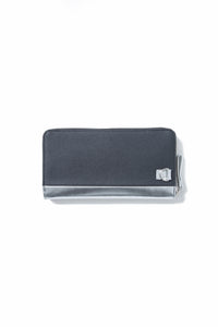 MINOTAUR INST. x PORTER GRAIN LONG WALLET