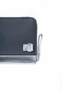 MINOTAUR INST. x PORTER GRAIN LONG WALLET