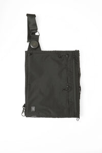 MINOTAUR INST. x PORTER 3WB BAG