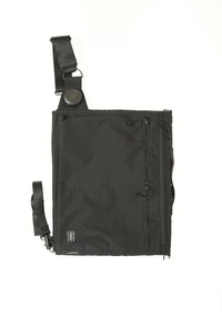 MINOTAUR INST. x PORTER 3WB BAG