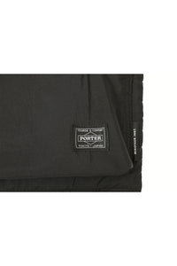 MINOTAUR INST. x PORTER 3WB BAG