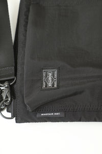 MINOTAUR INST. x PORTER 3WB BAG