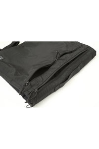 MINOTAUR INST. x PORTER 3WB BAG