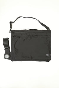 MINOTAUR INST. x PORTER 3WB BAG