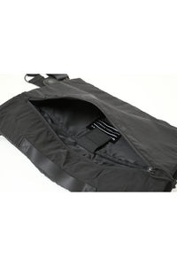 MINOTAUR INST. x PORTER 3WB BAG