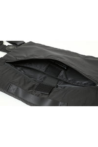 MINOTAUR INST. x PORTER 3WB BAG