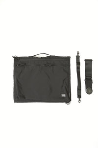 MINOTAUR INST. x PORTER 3WB BAG