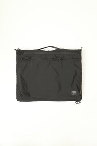 MINOTAUR INST. x PORTER 3WB BAG