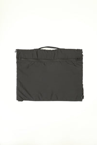 MINOTAUR INST. x PORTER 3WB BAG