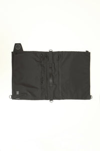 MINOTAUR INST. x PORTER 3WB BAG