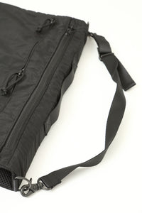 MINOTAUR INST. x PORTER 3WB BAG