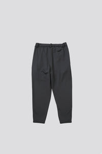 4SH SLACKS