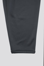 Load image into Gallery viewer, 4SH SLACKS