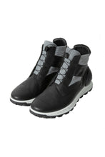Load image into Gallery viewer, ECCO Dyneema Leather Boots