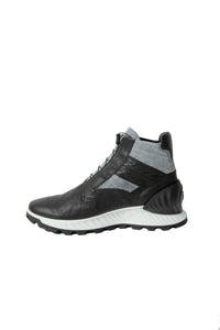 ECCO Dyneema Leather Boots