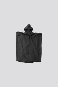 MURACO x MINOTAUR PONCHO TARP