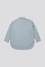 Load image into Gallery viewer, OS SHIRTS JACKET