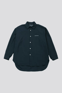 4S SHIRTS JACKET