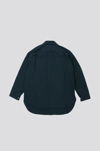 4S SHIRTS JACKET