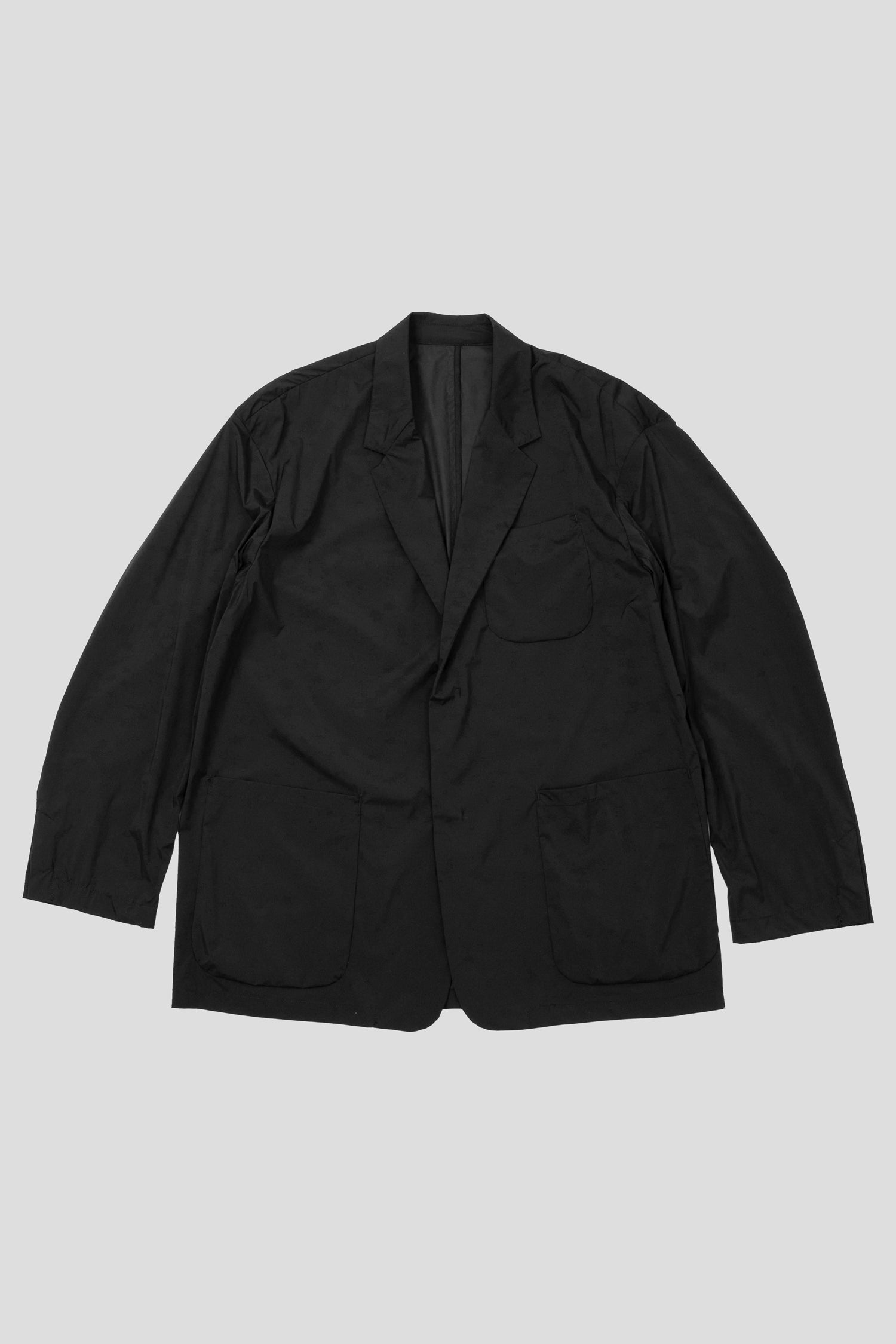 AIR 2B JACKET – MINOTAUR INST.