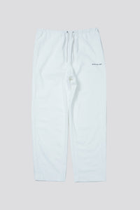 R PANTS【CREW SHIRTSセットアップ】