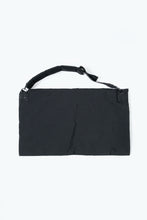 Load image into Gallery viewer, MINOTAUR INST. x PORTER 2WK BAG