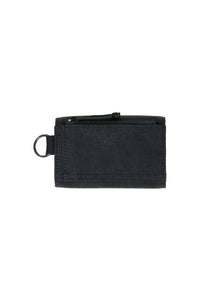 MINOTAUR INST. x PORTER MINI WALLET