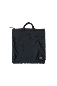 MINOTAUR INST. x PORTER 2WB BAG