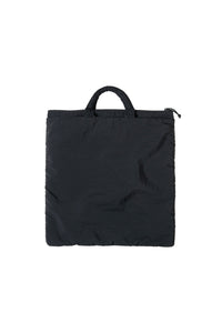 MINOTAUR INST. x PORTER 2WB BAG