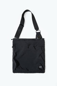 MINOTAUR INST. x PORTER 2WB BAG