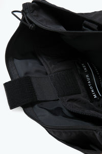 MINOTAUR INST. x PORTER 2WB BAG